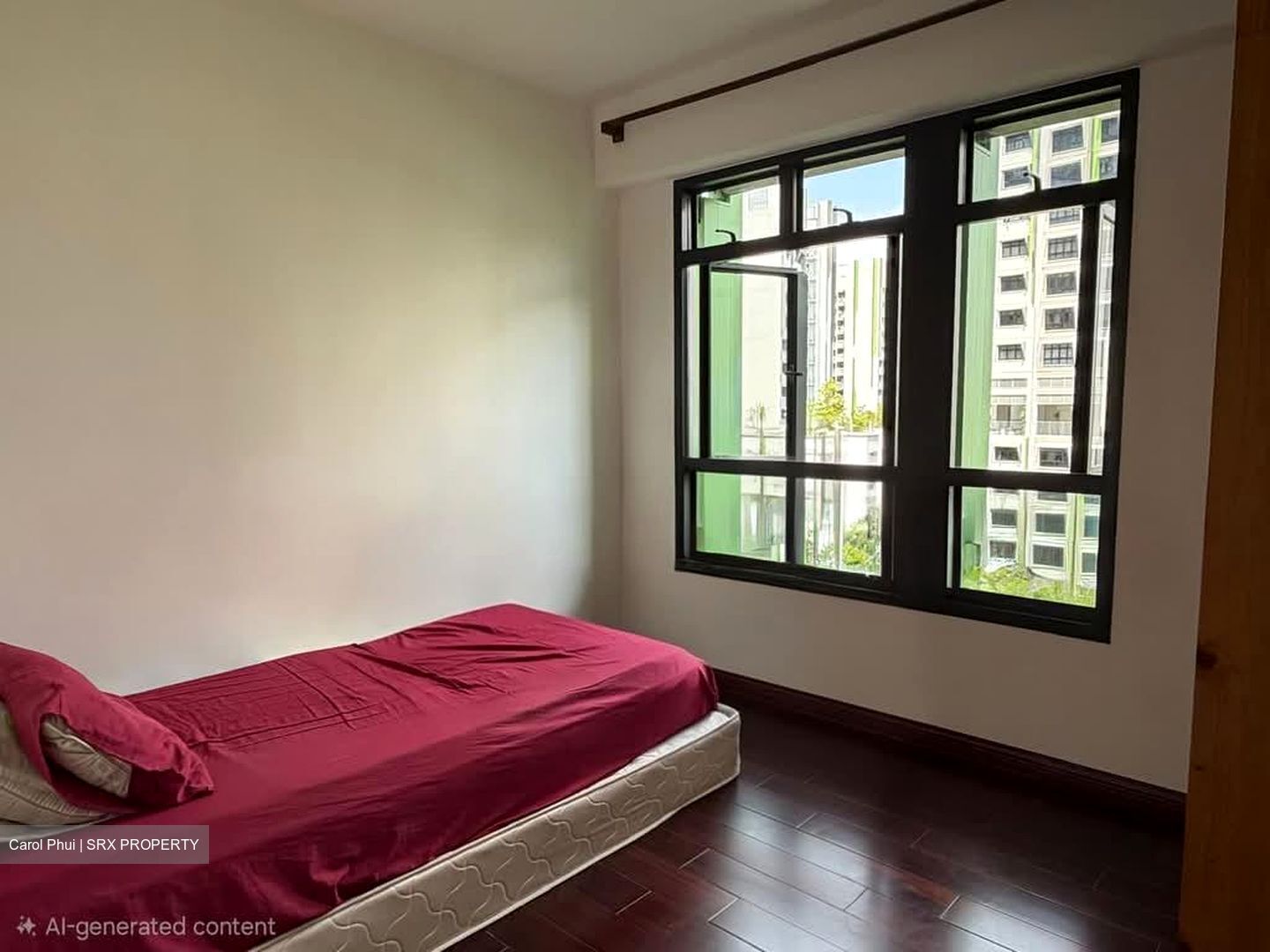 Blk 103B Alkaff Courtview (Toa Payoh), HDB 4 Rooms #574258951